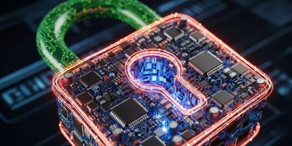 ZeroTier Named Cyber Security Solution of the Year 2026