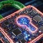 Quantum Encryption Attack Targets Detector Times
