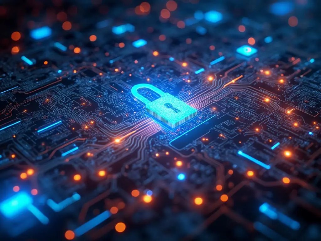 Cisco Develops Post-Quantum Trust Anchors for Secure Computing Future