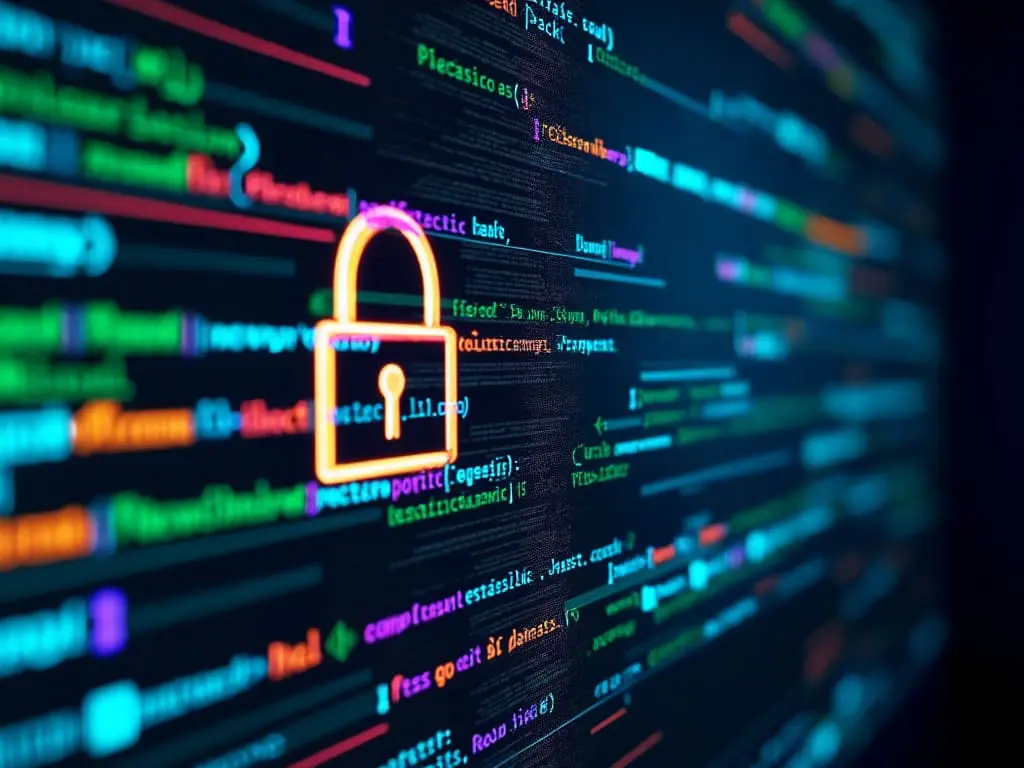 Quantum Cryptography: Quantum Key Distribution