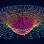 Páez-Velasco and Colleagues Establish Riemannian Fundamental Theorem for Tensor Network Families