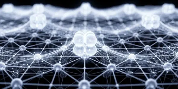 Quasiparticle Pairing Encoding Achieves 3 Orders of Magnitude Advantage in Quantum Annealing for Semimagic Nuclei