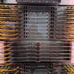 Quantum X Labs’ Energy Maps Sample Continuous Data 10× Faster