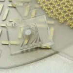 Paragraf & Archer Materials Target Quantum Computing With Graphene