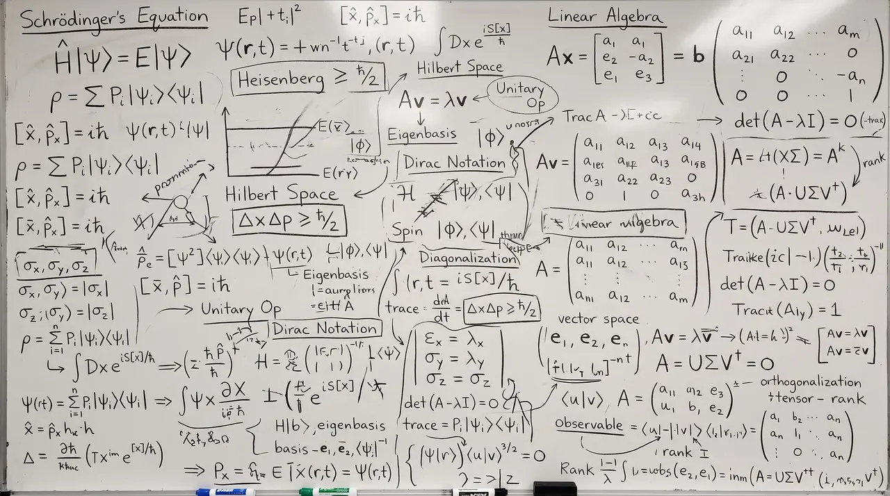 Parahyangan Catholic Team Confirms Relativistic Stark Shifts Match Dirac Theory