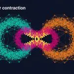Parallel Computing Cuts Quantum Simulation Costs Dramatically