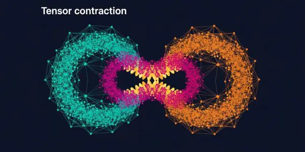 Parallel Computing Cuts Quantum Simulation Costs Dramatically