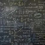 Quantum Computer Designs Face Limits to Efficient Training Despite Parameter Counts