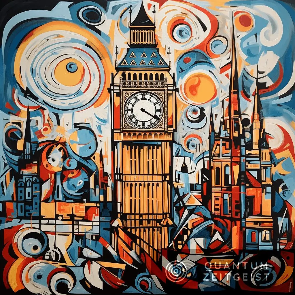 £15M Quantum Catalyst Fund to Revolutionise UK