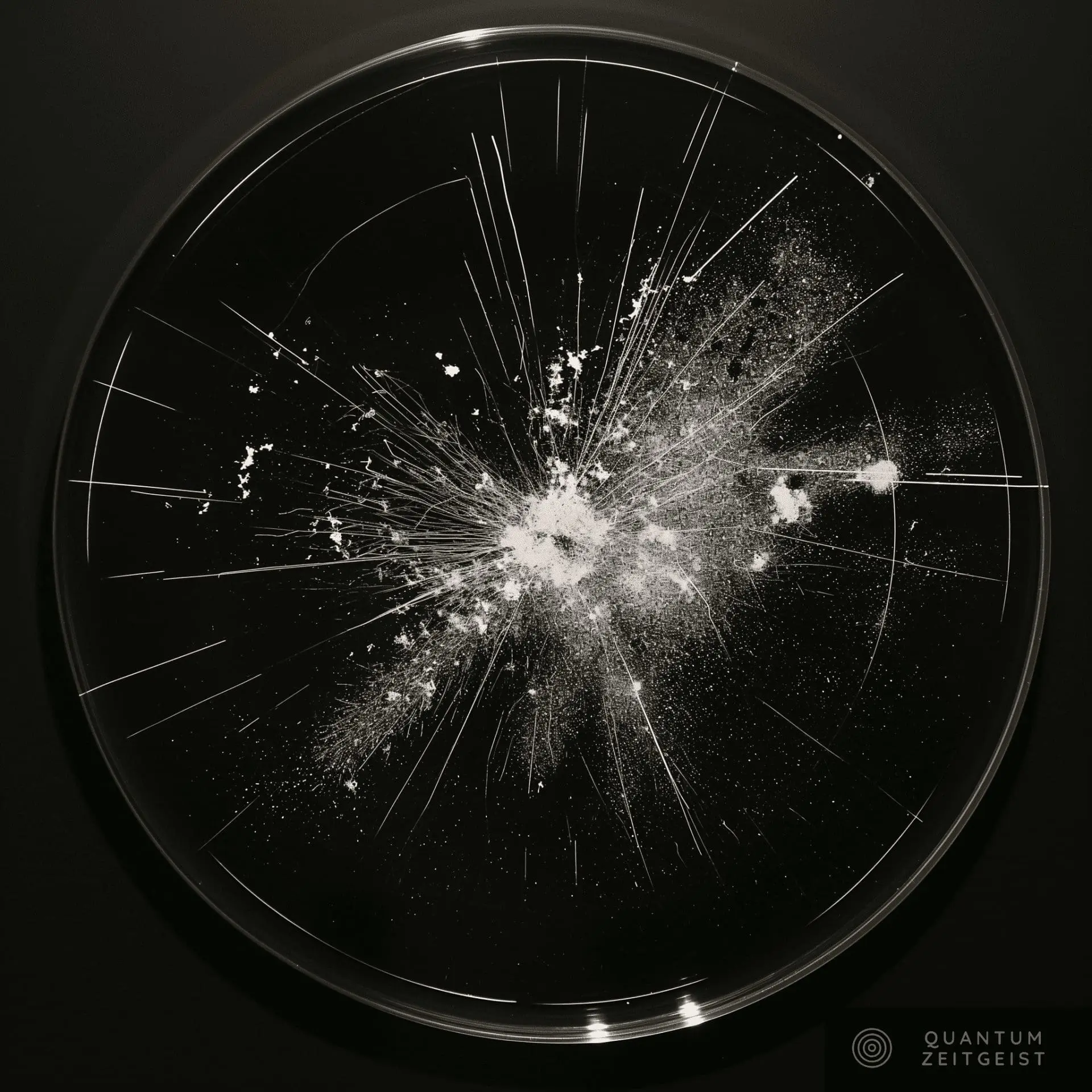 CERN Team Develops Quantum Reinforcement Learning for Improved Particle Accelerator Efficiency