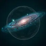 Particle Spin Reveals Clues to Dark Matter’s Hidden Interactions