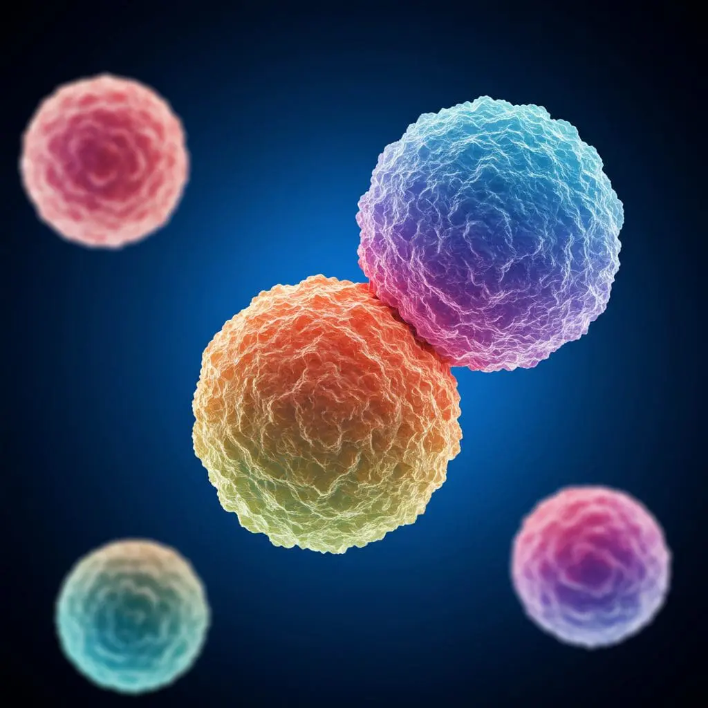 MIT Physicists Capture First-Ever Images of Individual Atoms Interacting Freely in Space