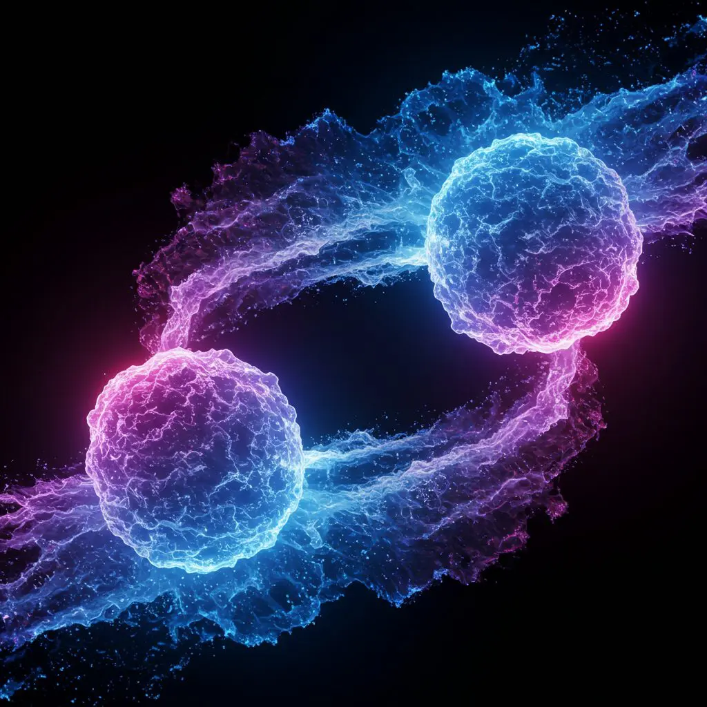 Higgs Boson Decay Reveals New Insights into Electroweak Interactions.