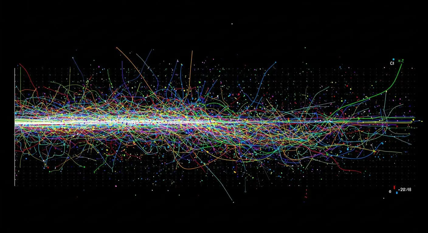 Convolutional Autoencoder Enhances Pulse Reconstruction in High-Energy Physics Experiments with xAI Analysis