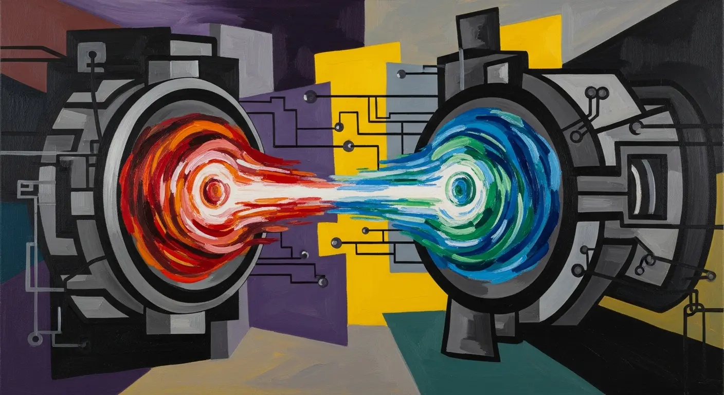 Telecom-Wavelength Quantum Teleportation Demonstrated