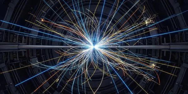 RIKEN Team Finds Quartet Admixture Increases in Neutron-Rich Te