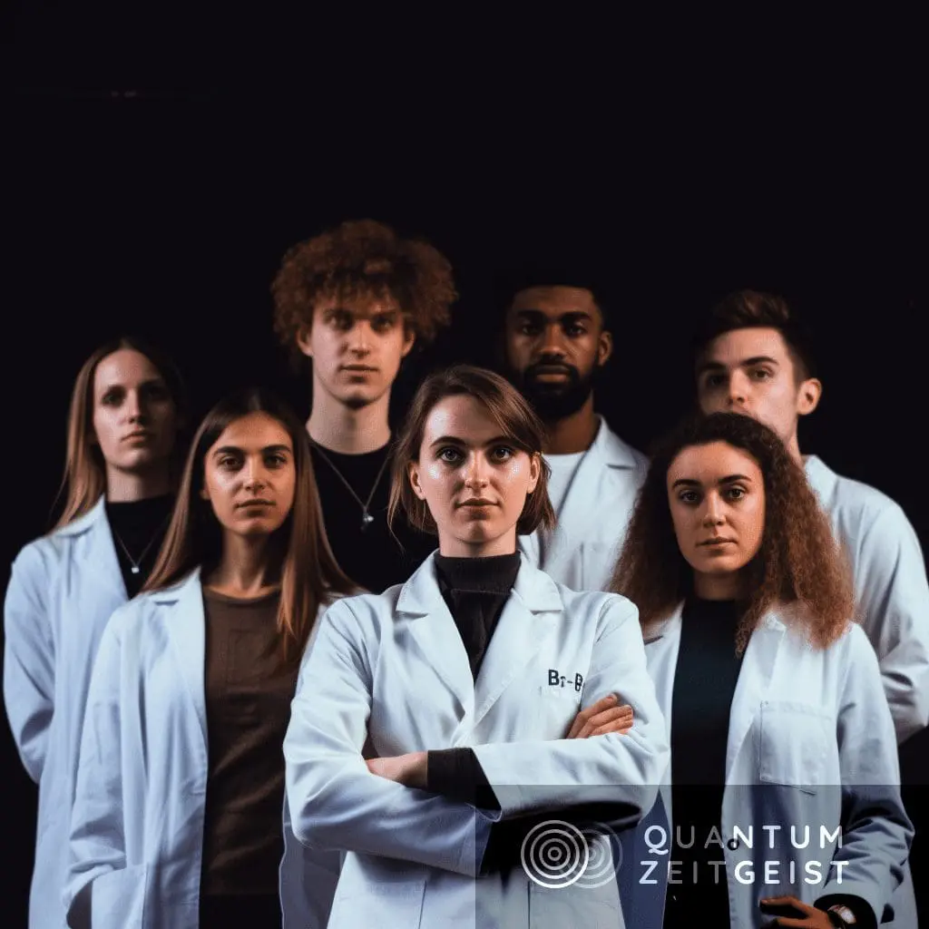 Japan's Tohoku University and University of Chicago Unite for Quantum Research and Workforce Growth