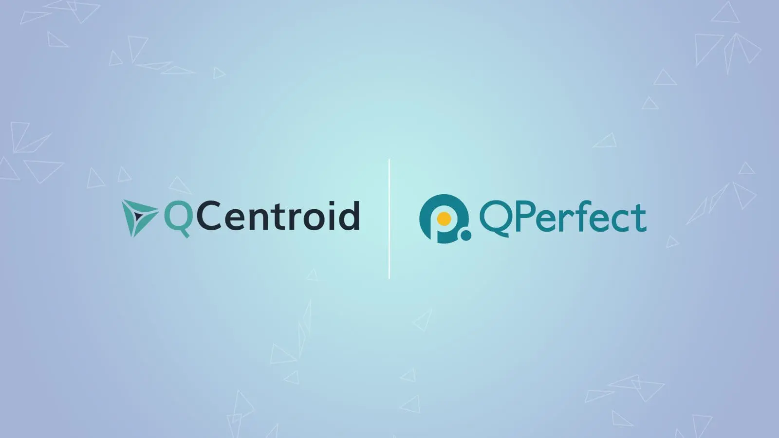 QCentroid and QPerfect Partner to Bring Quantum Computing to Businesses