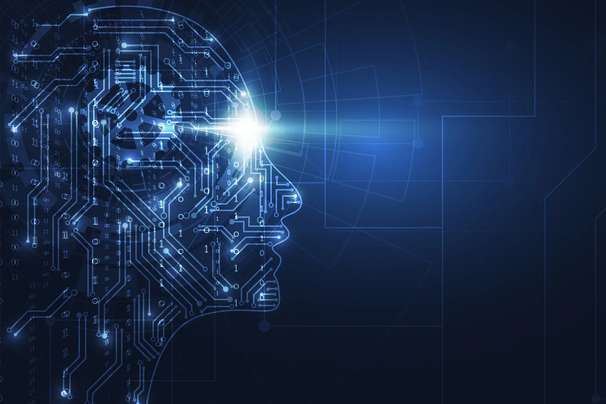 PAS Achieves State-of-the-Art Accuracy Catching AI Hallucinations