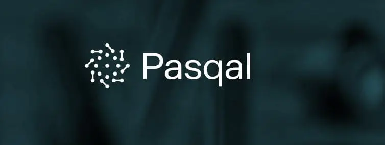 Pasqal Delivers First Advanced 100+ Qubit Quantum Processor to Europe, Boosting Hybrid Computing