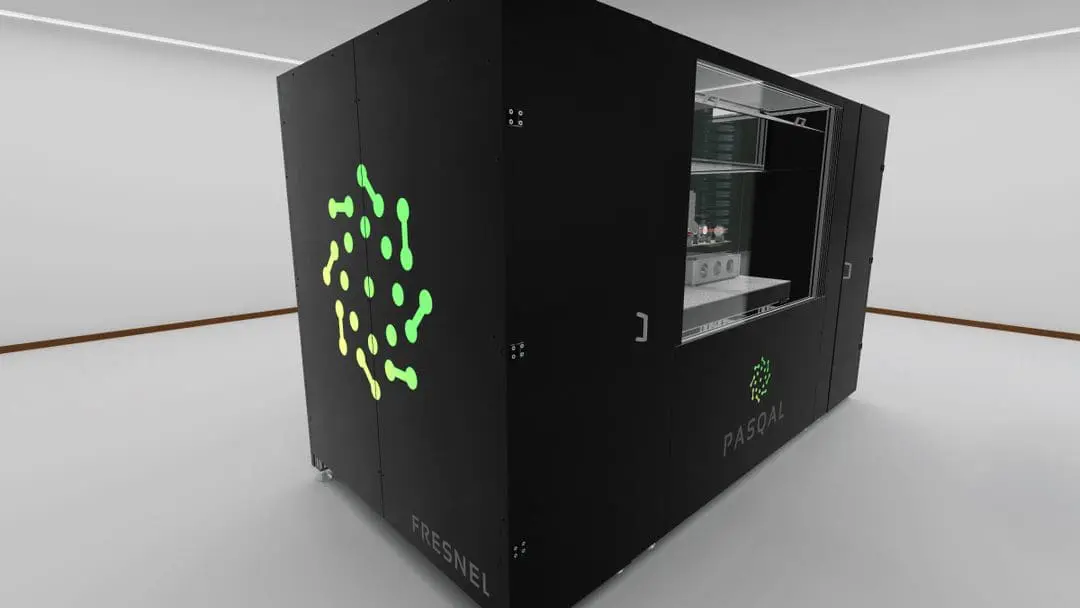 PASQAL, University of Calgary, Quantum City Forge Landmark Partnership for Quantum Computing Advancement