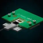 Pasqal & Aeponyx Build PIC Packaging Center at C2MI