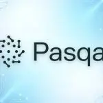 Pasqal closer to merger and market entry — featured image