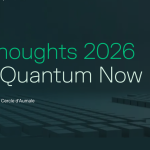 Pasqal Event to Explore Transition of Quantum Computing to Business Impact