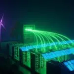 Neutral atom quantum processor using optical tweezers