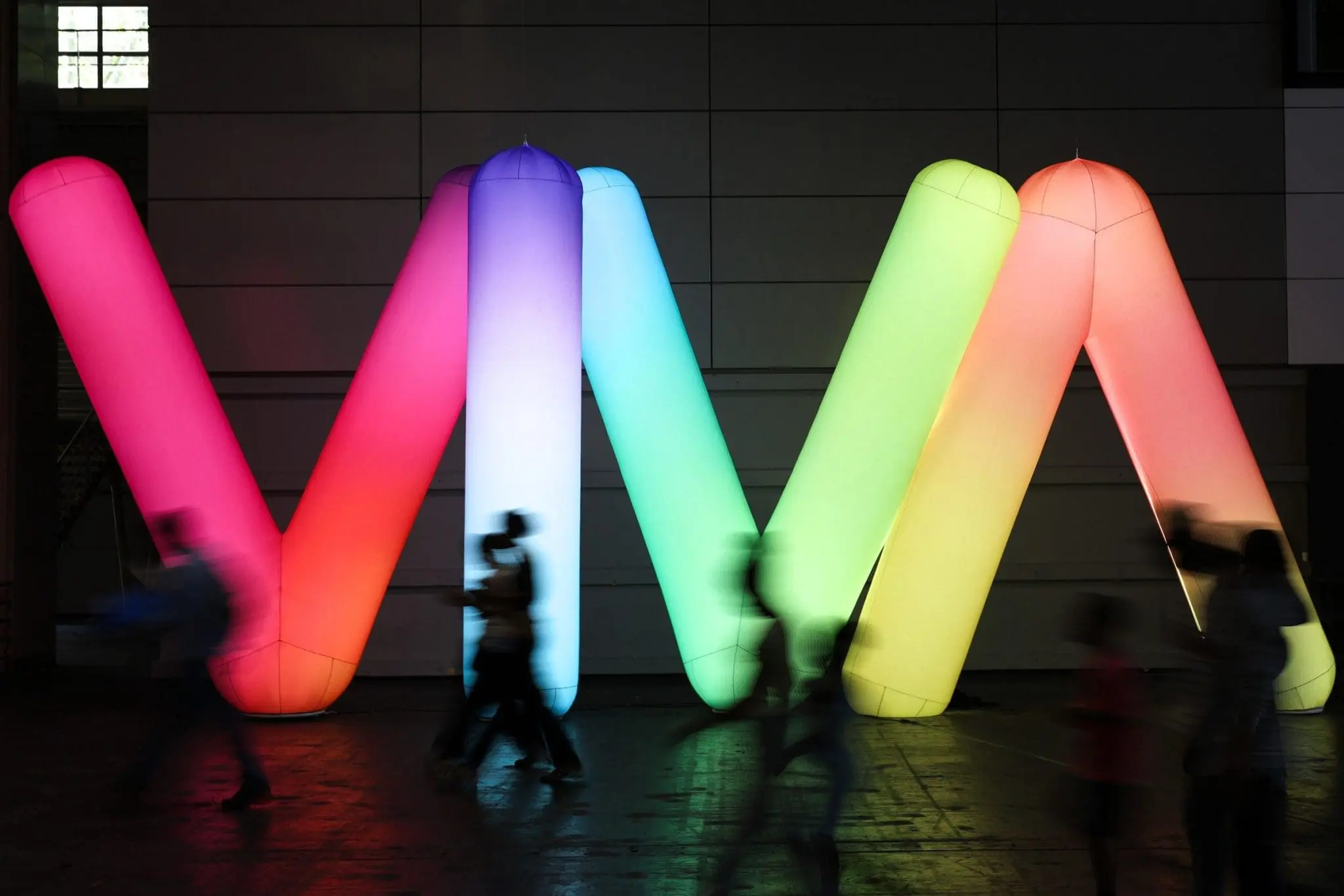 Pasqal, Four Others Backed by $500M PROQCIMA Program at VivaTech