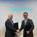 Pasqal, MegazoneCloud to Integrate QPUs Into Managed Cloud Services