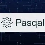 Pasqal Pursues Nasdaq Listing via $300M+ Funding Round — featured image