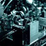 Pasqal revenue rose 14% as quantum services grew 34%