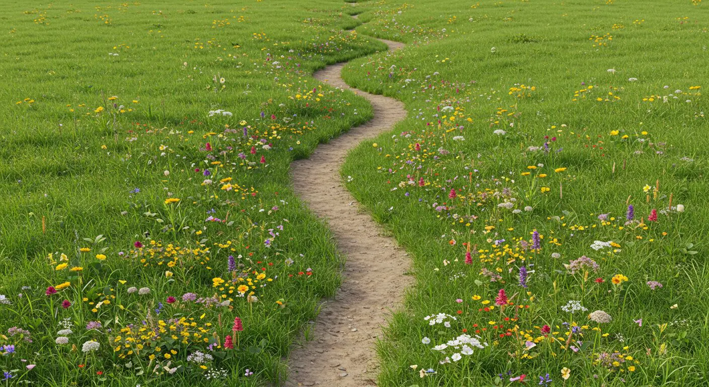 Quantum Walk Boosts Algorithms, Cuts Resource Use