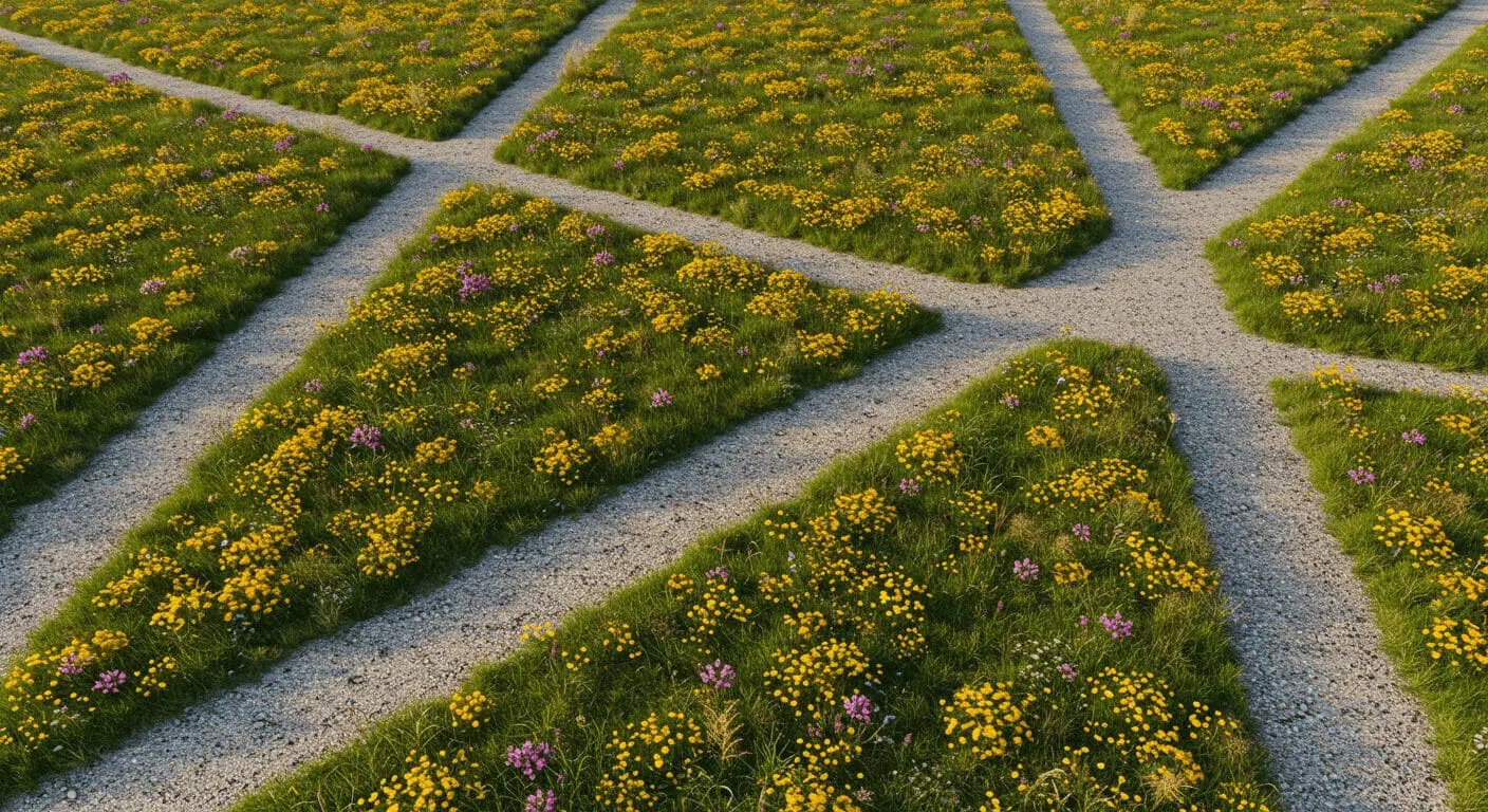 Neural ATTF: A Breakthrough in Multi-Agent Pickup and Delivery Systems