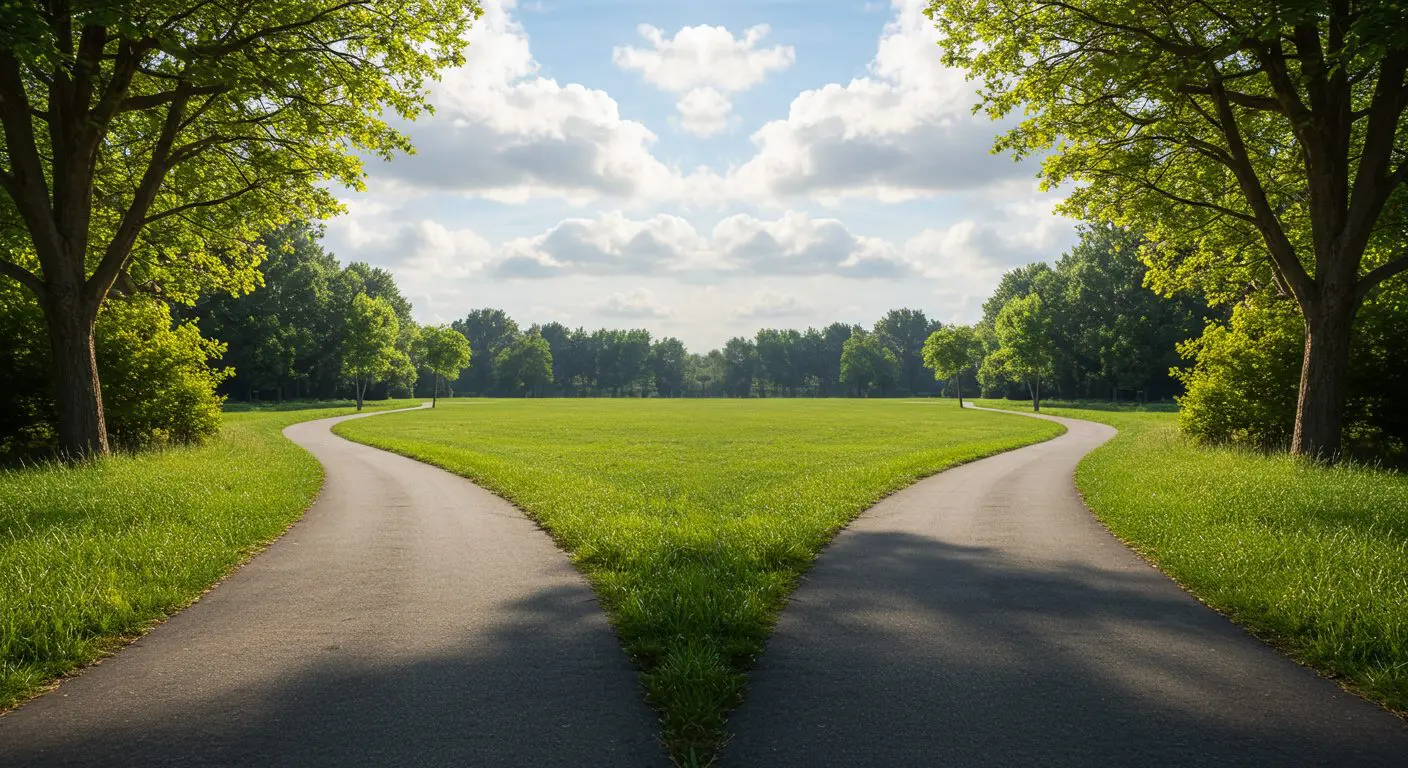 Hybrid Quantum Branch-and-Bound Solves Quadratic Unconstrained Binary Optimization with Enhanced Heuristics