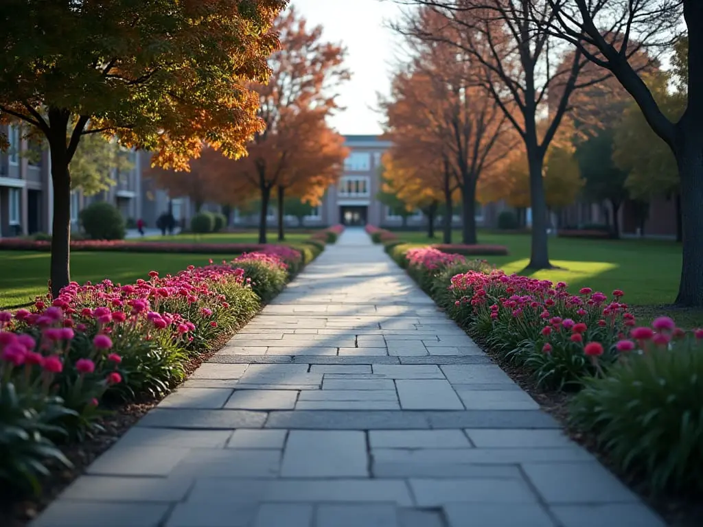 Scientists Outline Path to Building Practical Quantum Supercomputers