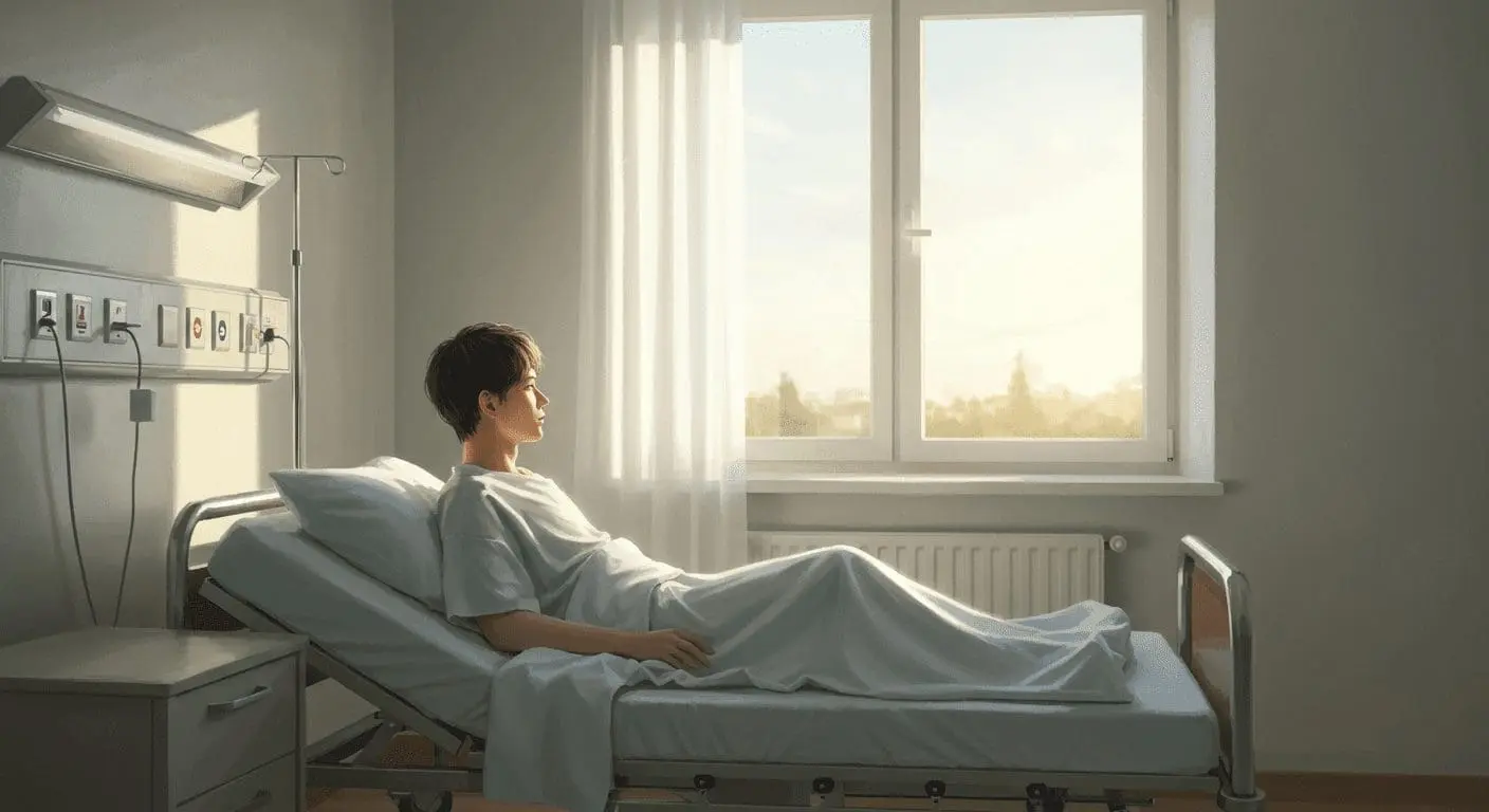 Patients Prefer AI-Generated Messages But Ethics Of Disclosure Remain Crucial