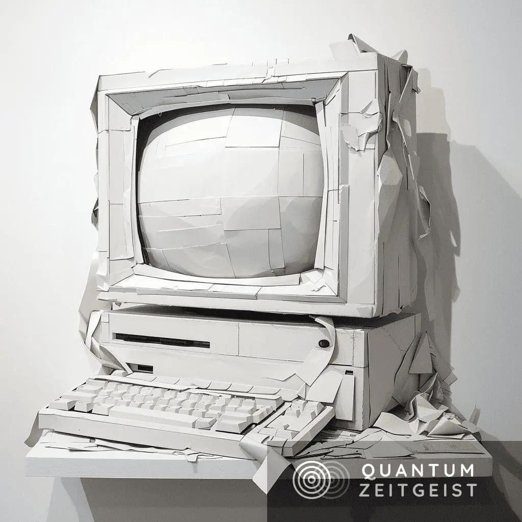 Deutsch-Jozsa Algorithm, The Algorithm that showed the Promise of Quantum Advantage by Co-Discoverer David Deutsch