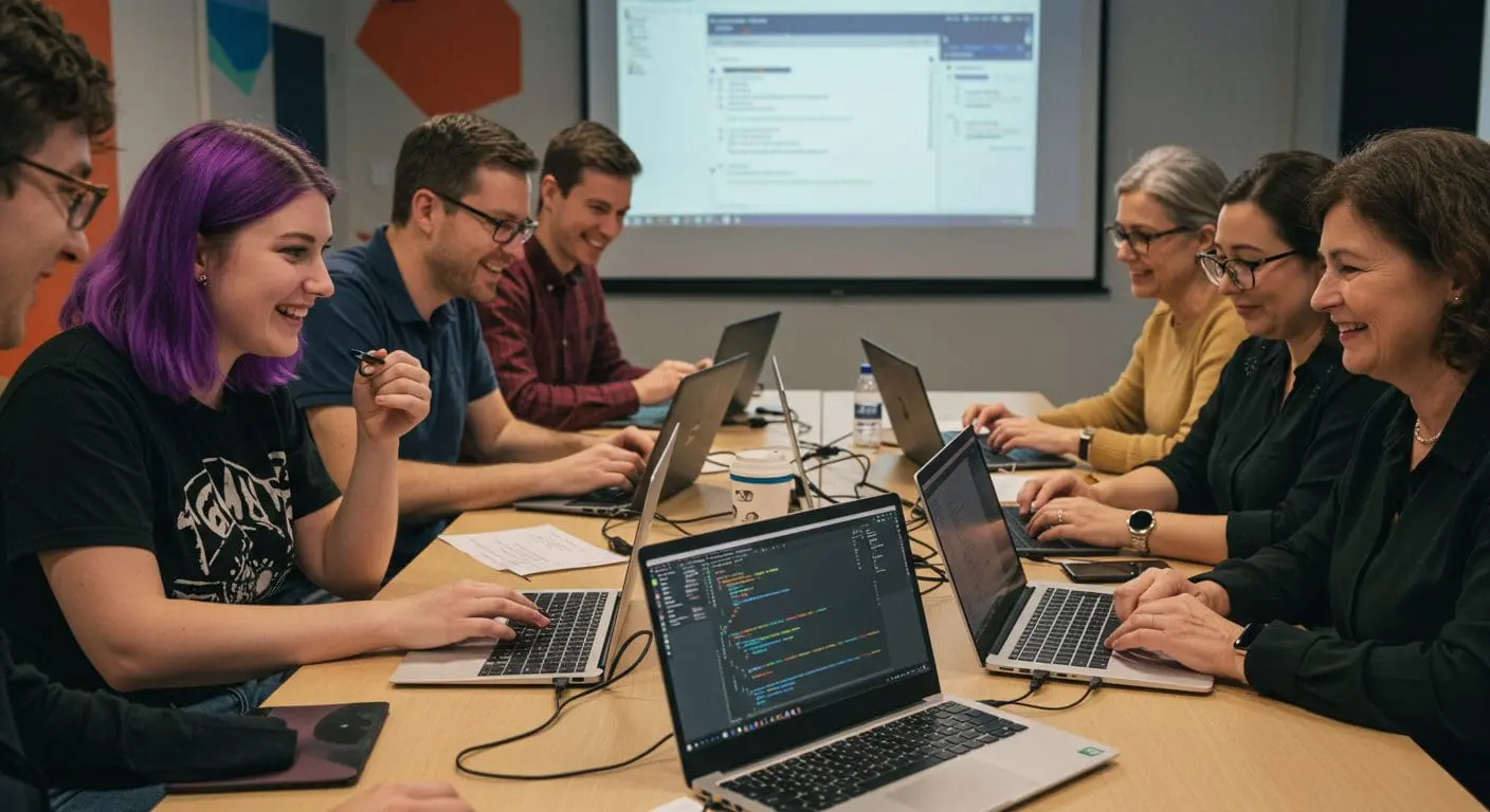 Revolutionizing Education: Quantum Computing's Impact On Learning