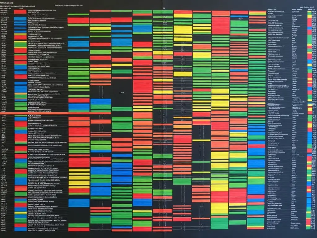 Sanofi Taps SandboxAQ for AI-Driven Biomarker Identification in Clinical Trials