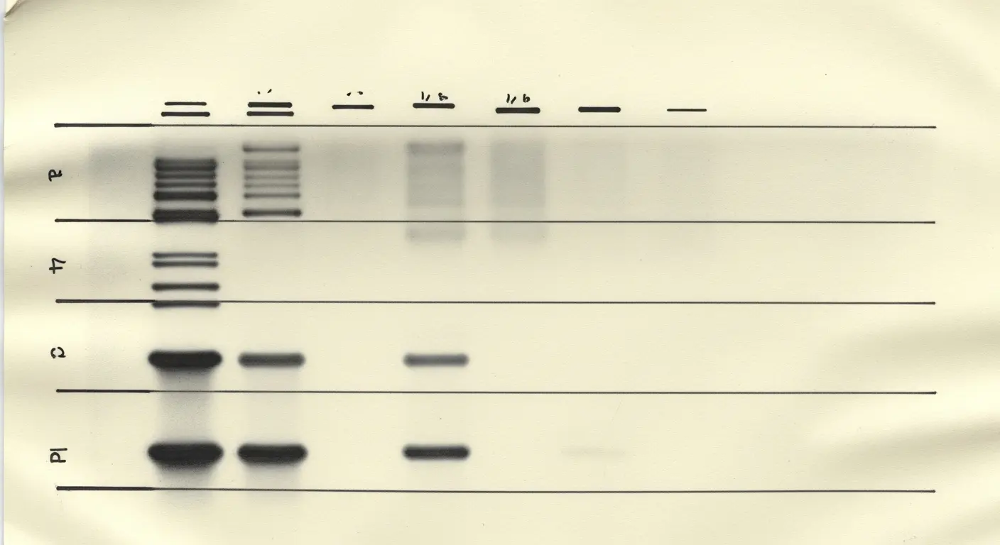 200-Billion-Parameter Models Could Cover 46 Square Miles, Reveals Study