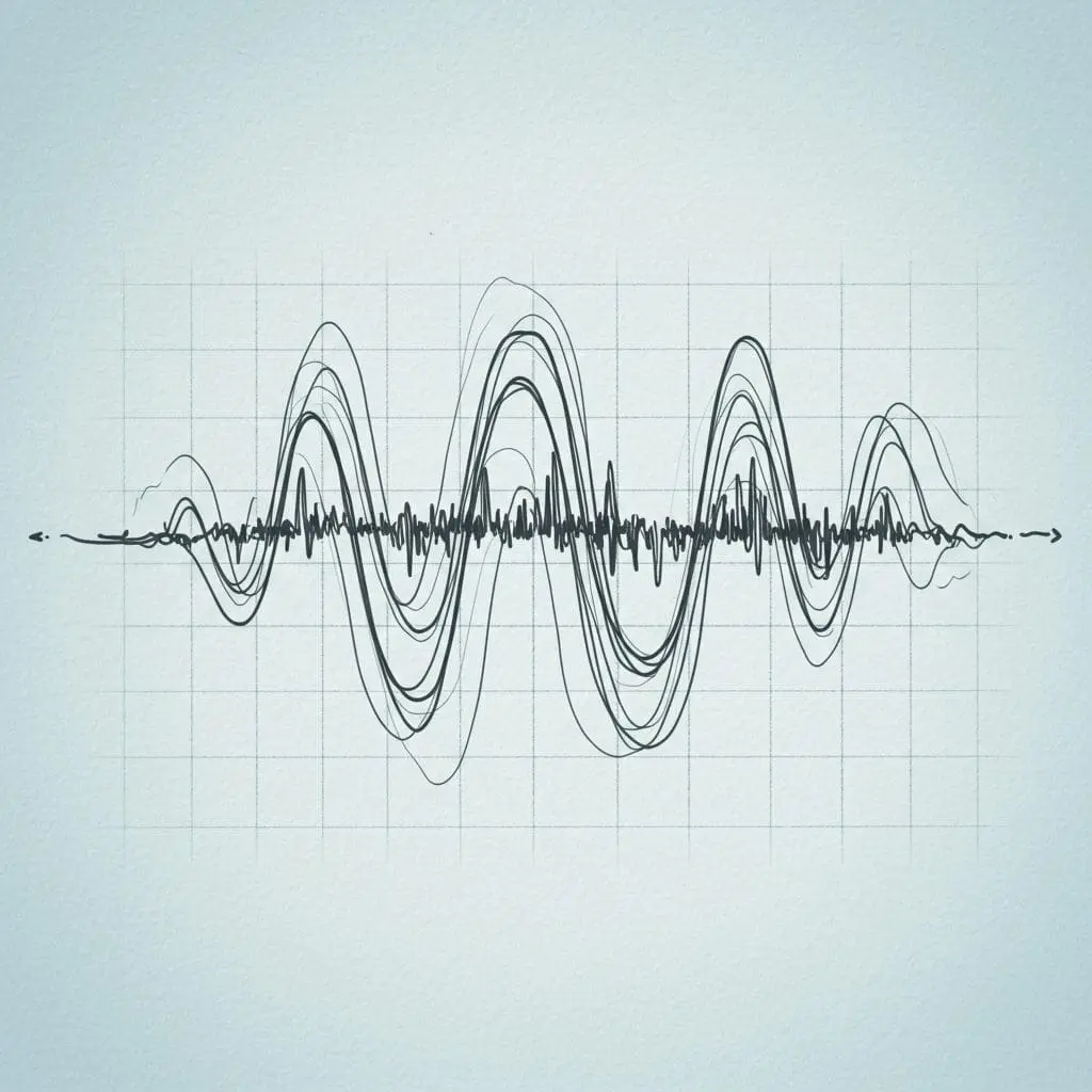 Hierarchical Quantum Error Correction Surpasses Surface Codes for Scalable Computing