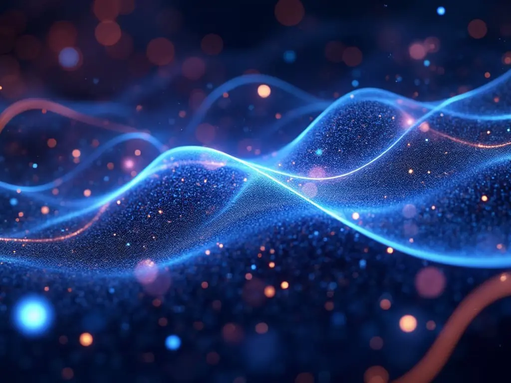 Researchers Confirm Quantum Theory Link to Information Principle