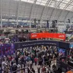 1,250+ Industry Leaders to Gather at CEA-Leti’s LID Summit