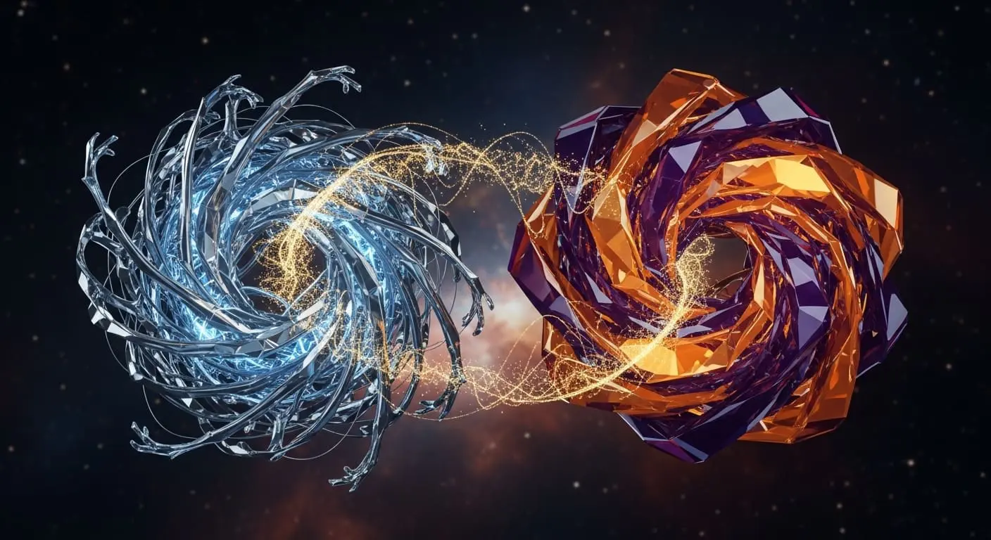 Peking University Team Develops Bias-Corrected Moment Estimator for Quantum Metrology