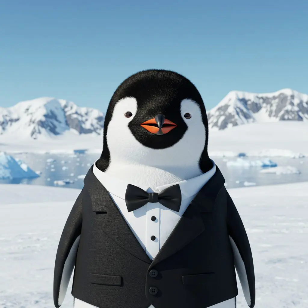 Lattice QCD Strategy Calculates Complex Amplitudes in Lepton Decays Accurately