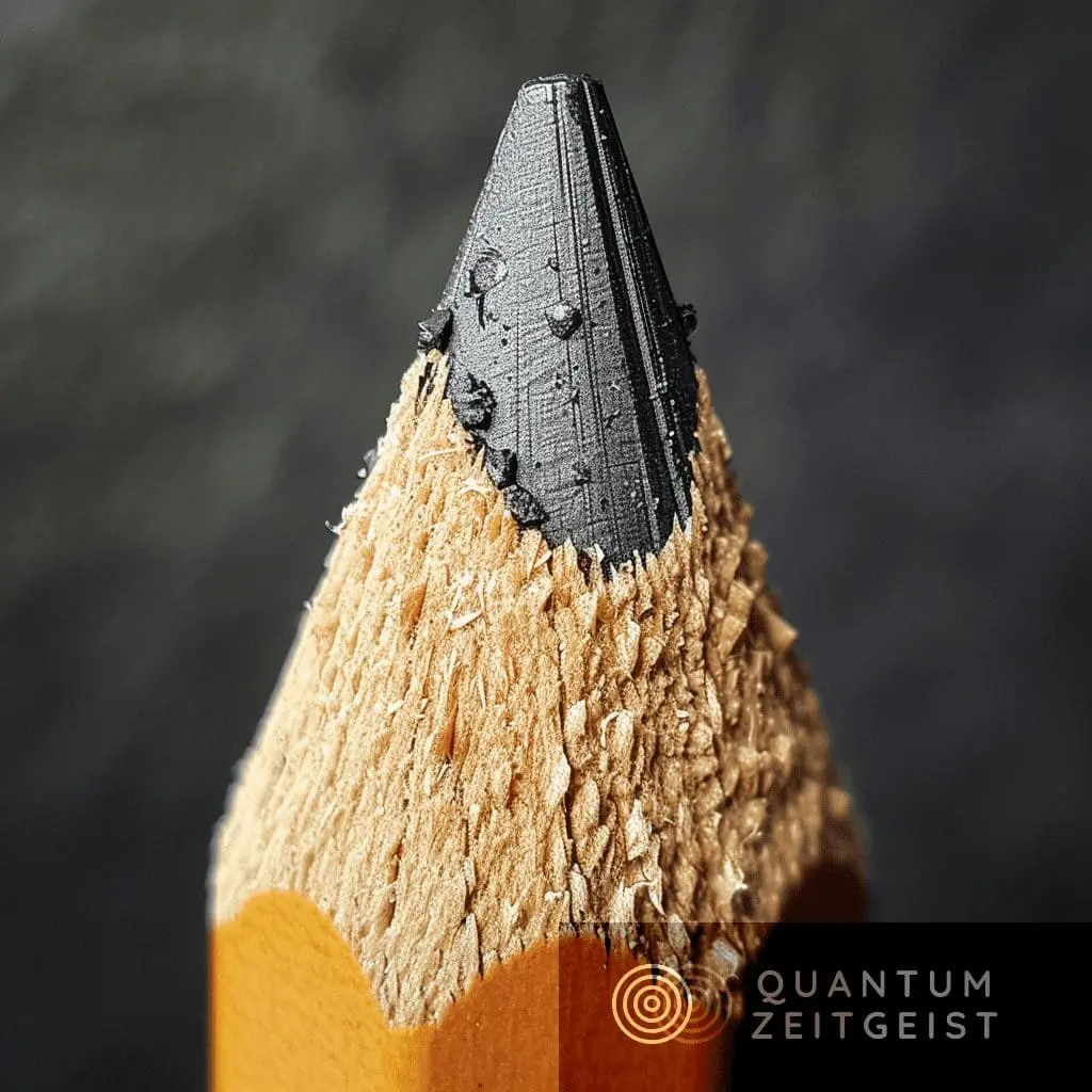 Global Room-Temperature Superconductivity Achieved in Graphite, Paving Way for Technological Advances