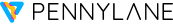 Quantum Programming Languages To Learn In 2024 Quantum Programming Languages to Learn in 2024