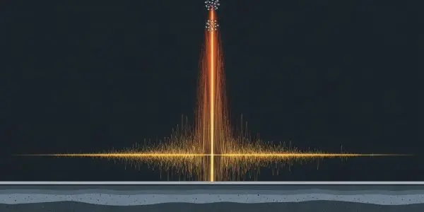 Pentacene Dimers Boost Quantum Sensing Towards Single-Proton Detection